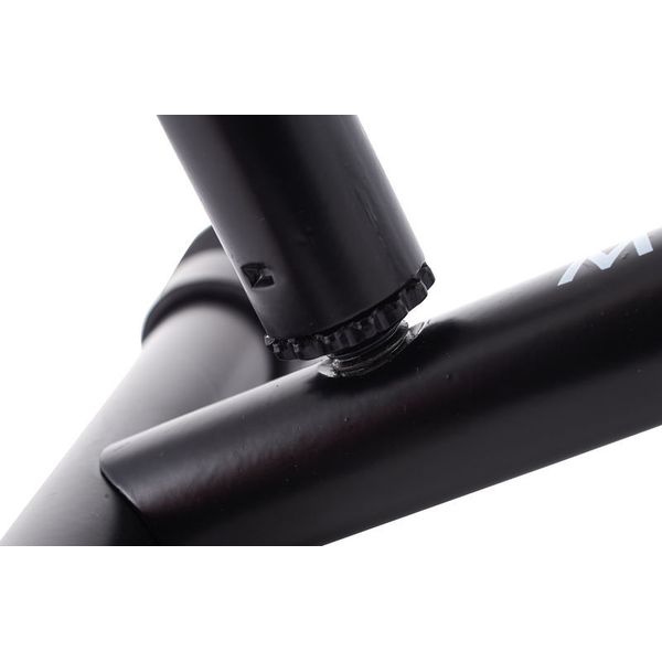 Sennheiser E 602 Bundle