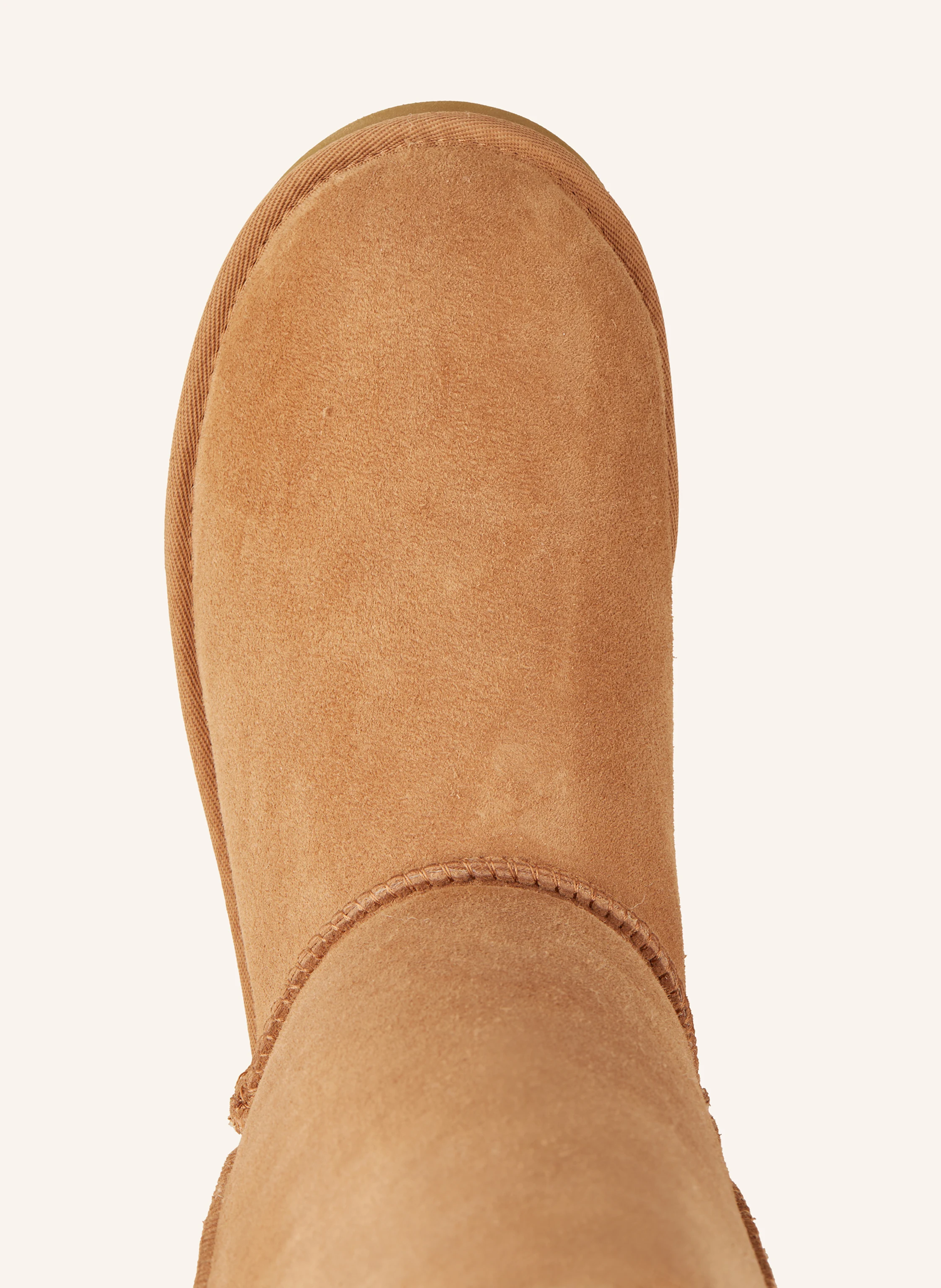 UGG Boots CLASSIC TALL II