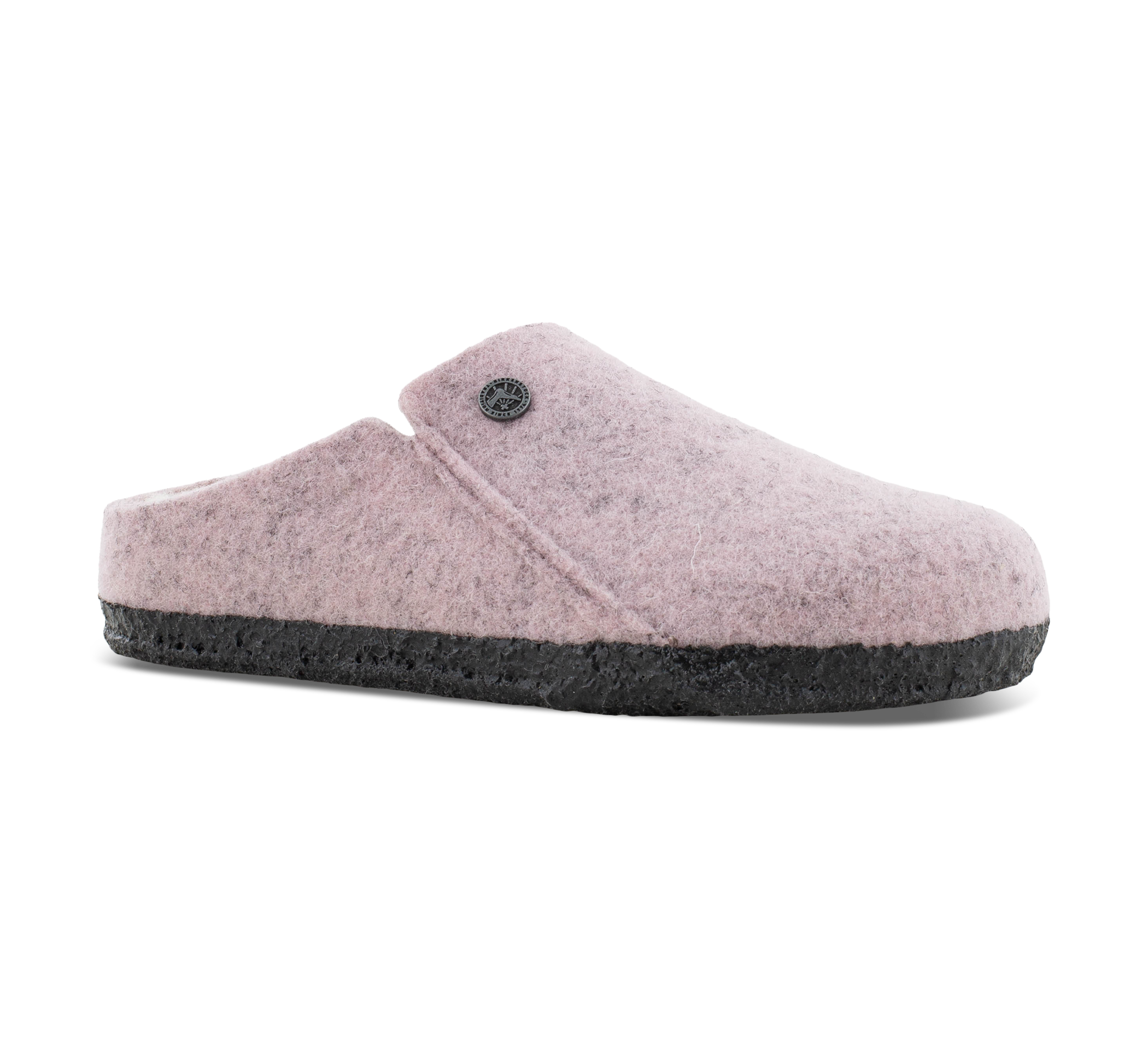 Birkenstock Zermatt Rivet Kids - Geschlossene Hausschuhe
