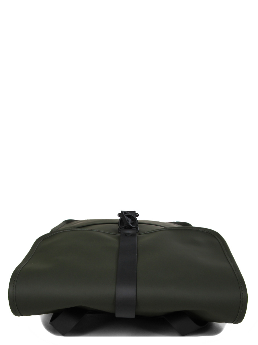 Sac À dos Rains Backpack