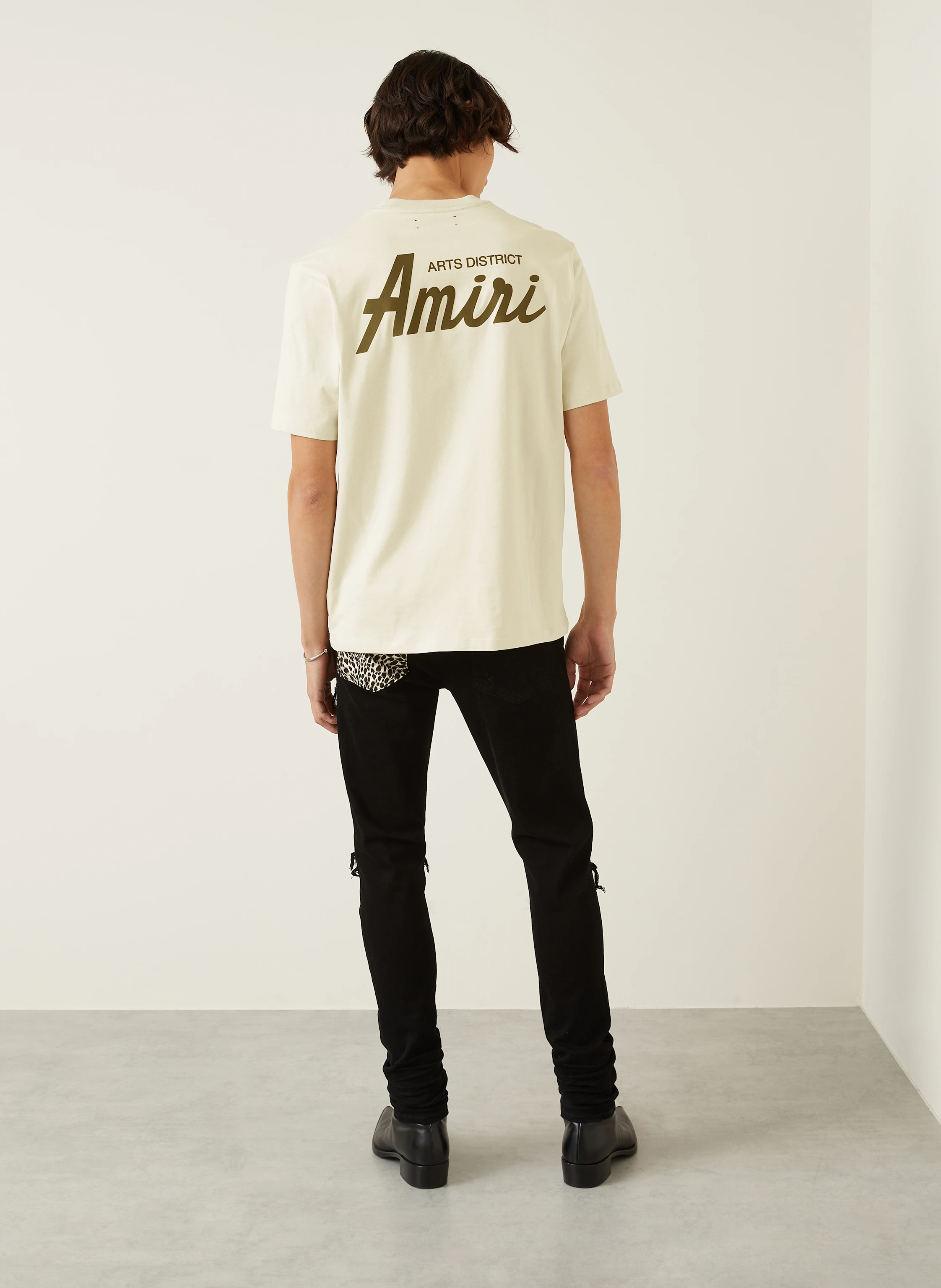 AMIRI T-Shirt