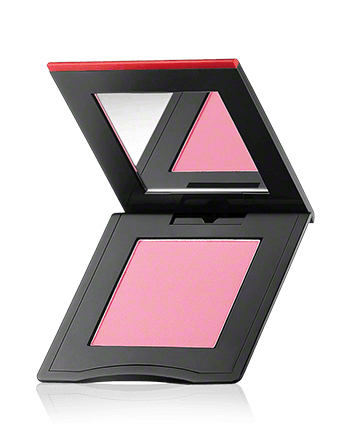 Shiseido InnerGlow CheekPowder 02 Twilight Hour 4g