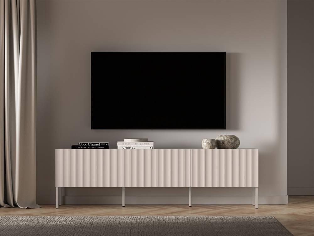 Selsey Design Drina Tv-meubel