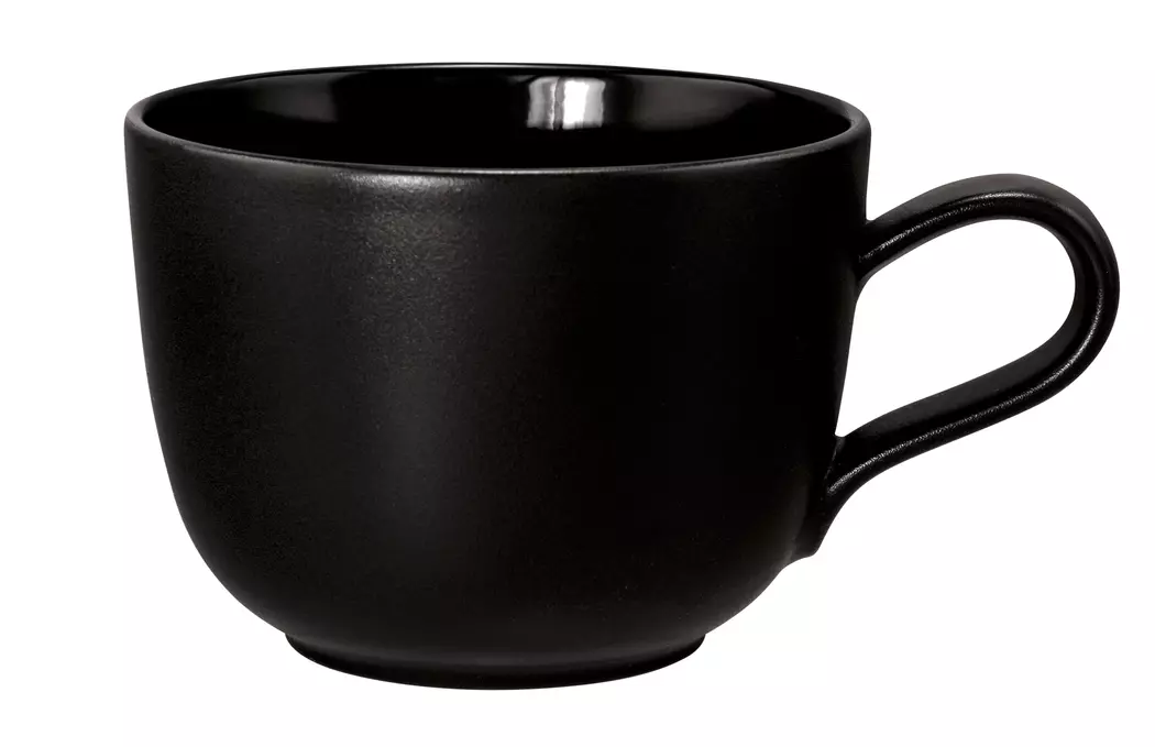 Kaffeetasse Liberty 260 ml