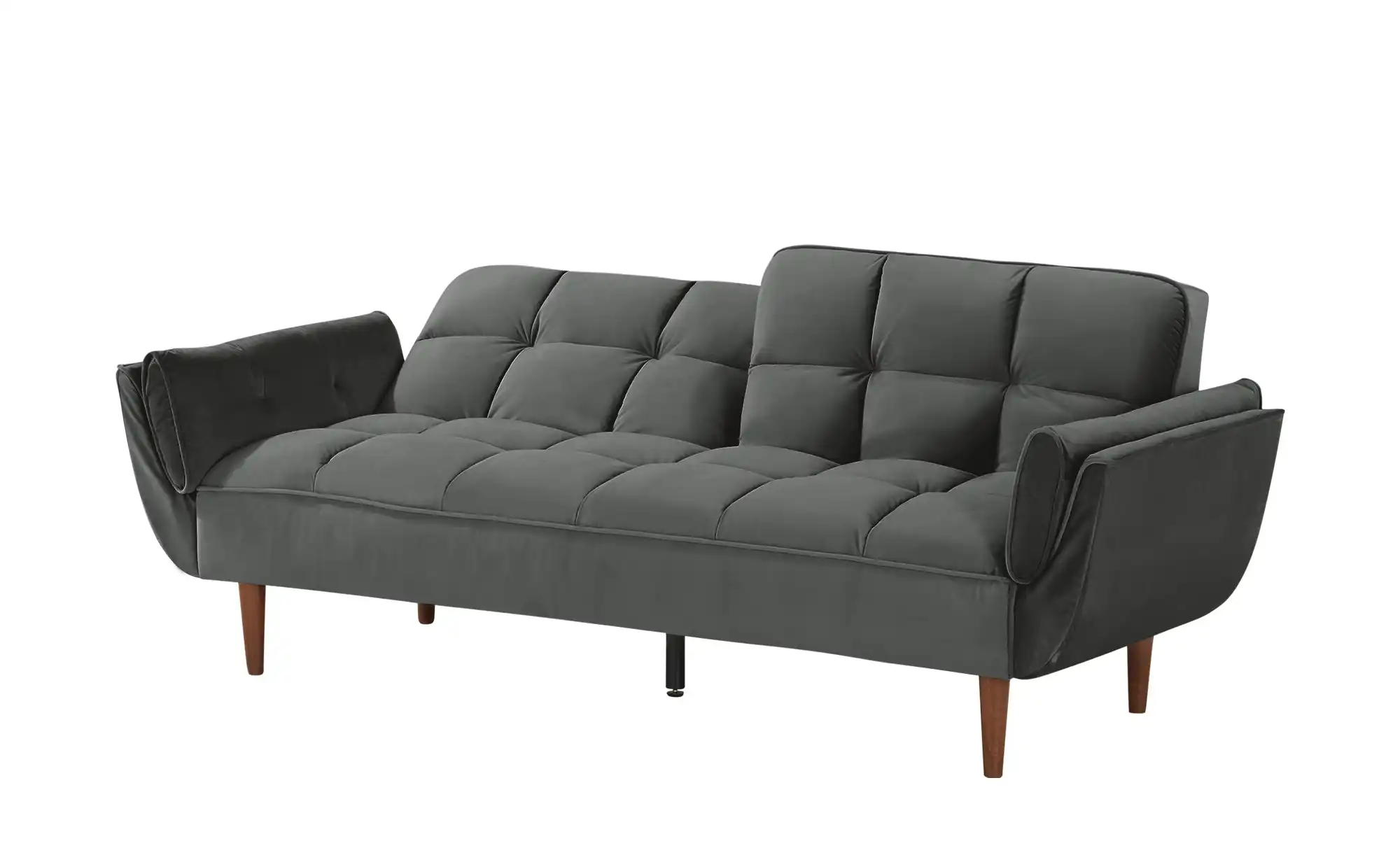 Playboy Schlafsofa Scarlett