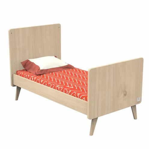 Little Big Bed 70x140 cm Arty - SAUTHON