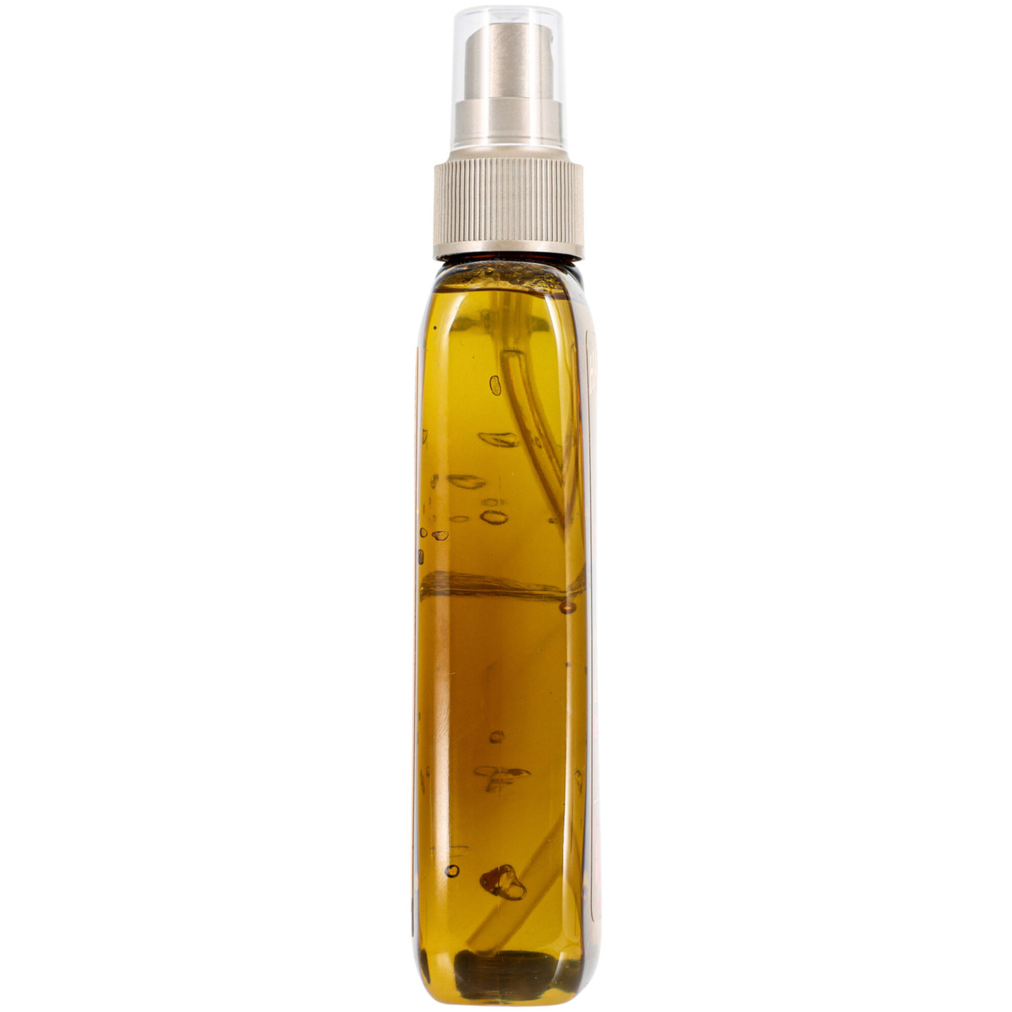 Hawaiian Tropic Dry Spray SF20