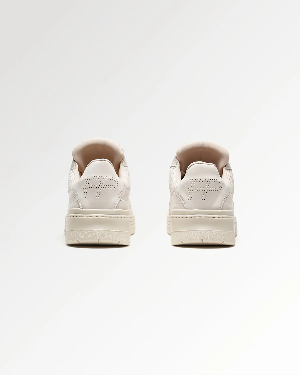 Cruiser Dive Off White