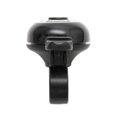 Cateye PB-200 Comet Bell Fahrradklingel kaufen | Bike-Discount