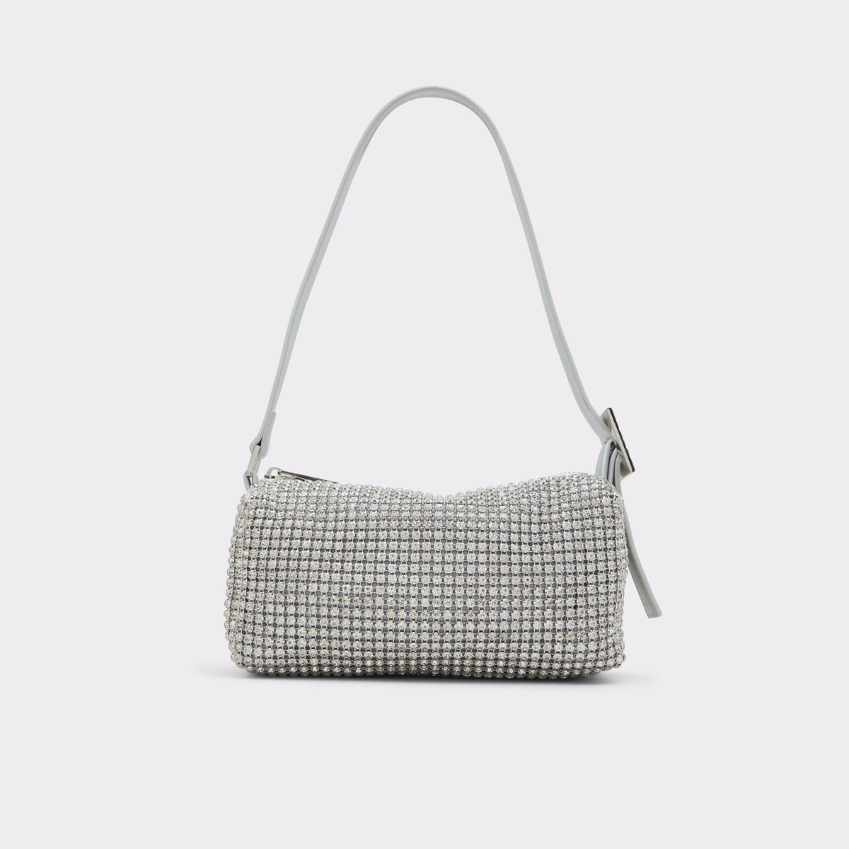 Blinglounax Silver Women shop tinx
