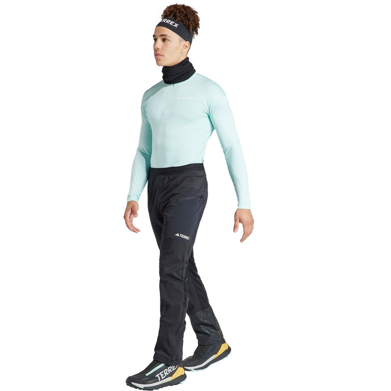 adidas Terrex Herren Xperior Fast Hose