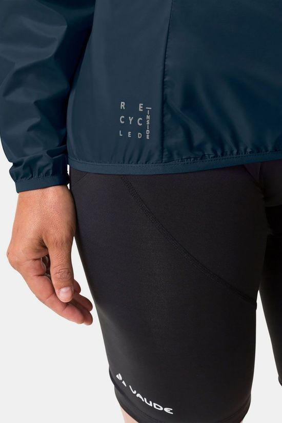 Vaude Vaude Matera Air Jacket Windstopper Dames