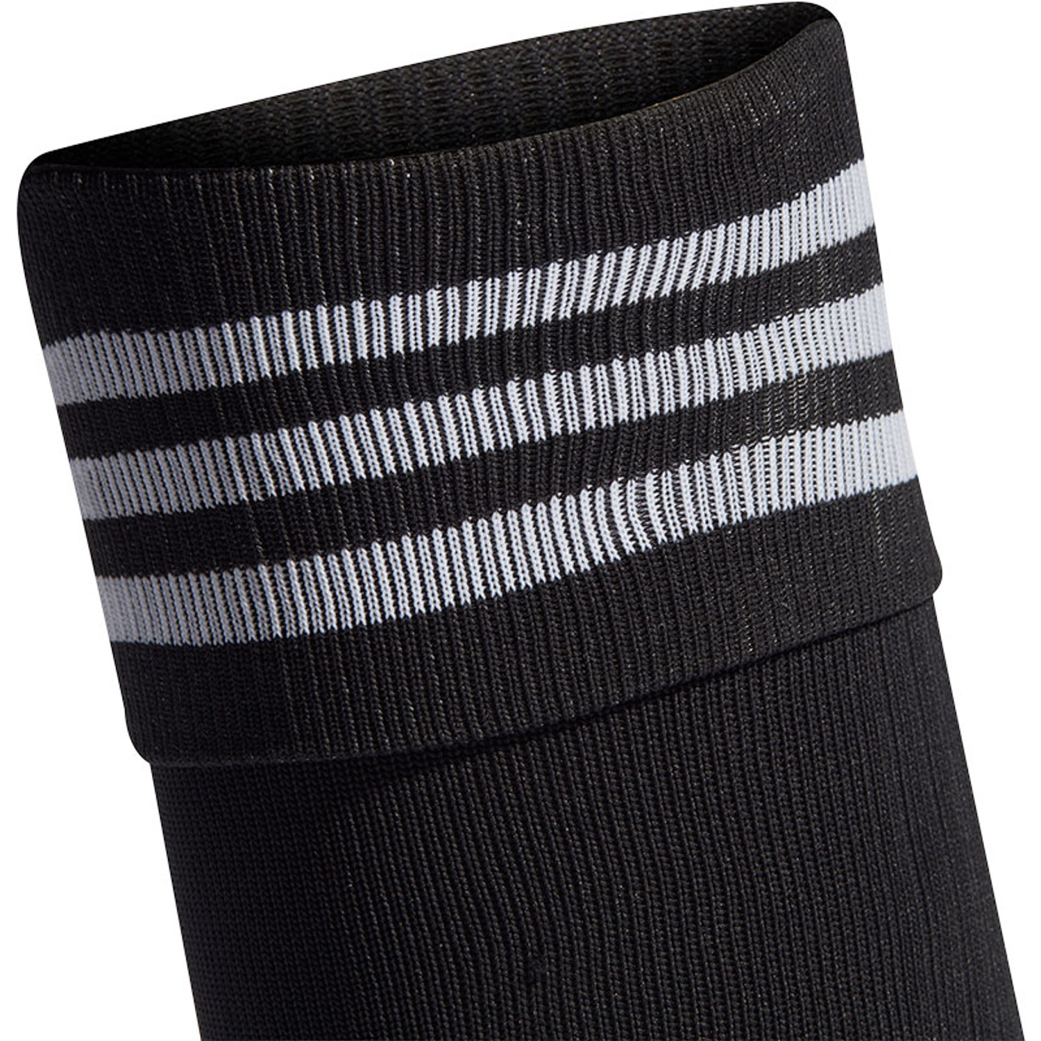 adidas Team Sleeve