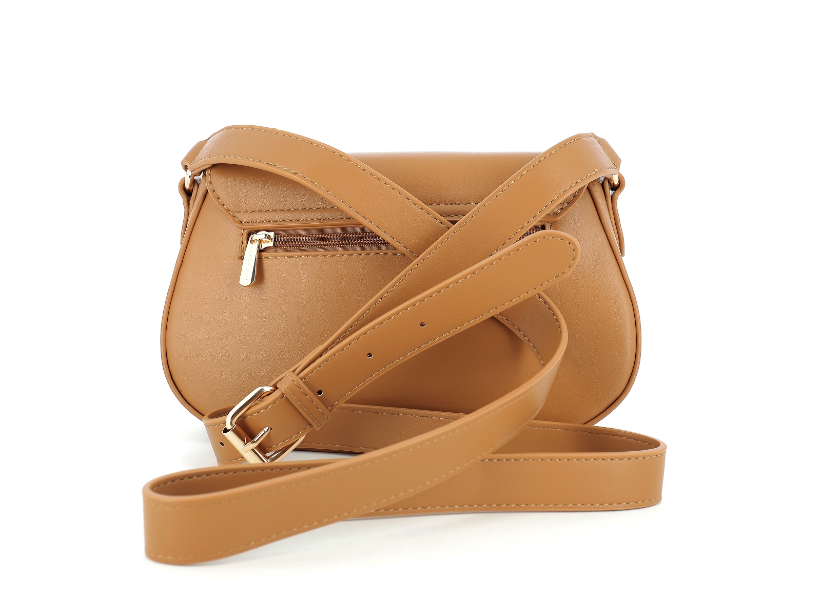 David jones-CM6710 Synthétique Camel