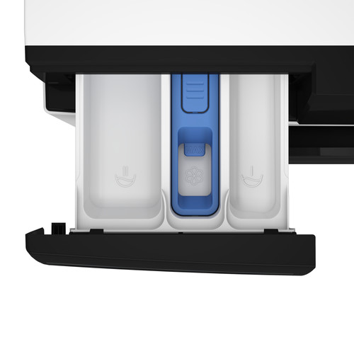 Beko BM3WFT3841B EnergySpin