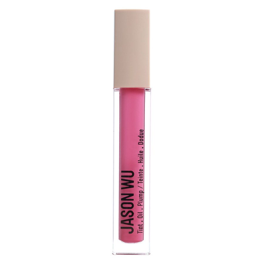 Jason Wu Beauty Plumping Tinted Lip Oil 5,8ml