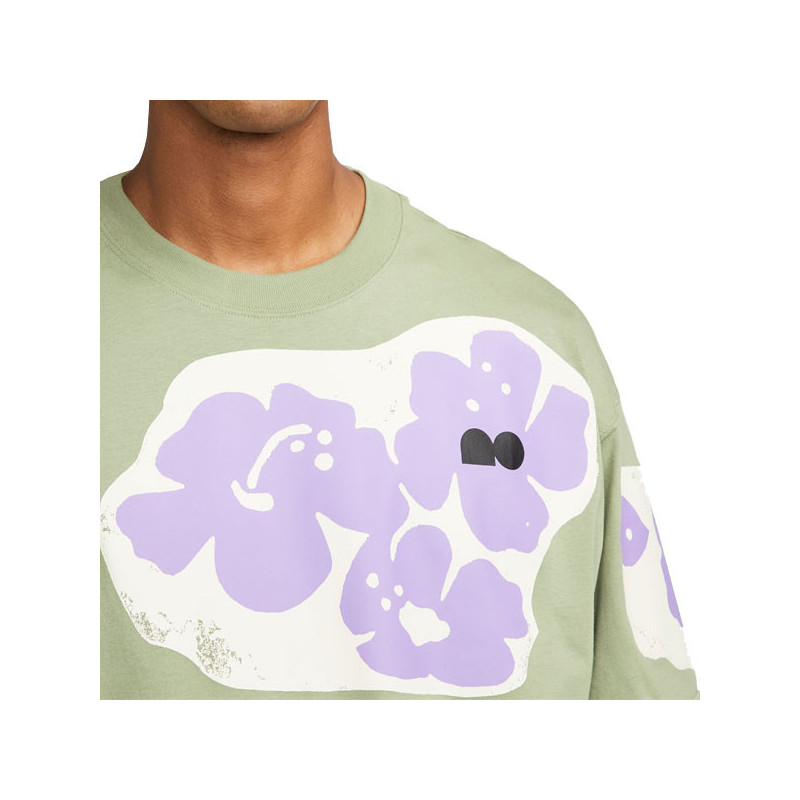 Tee-shirt homme Graphic Naomi Osaka