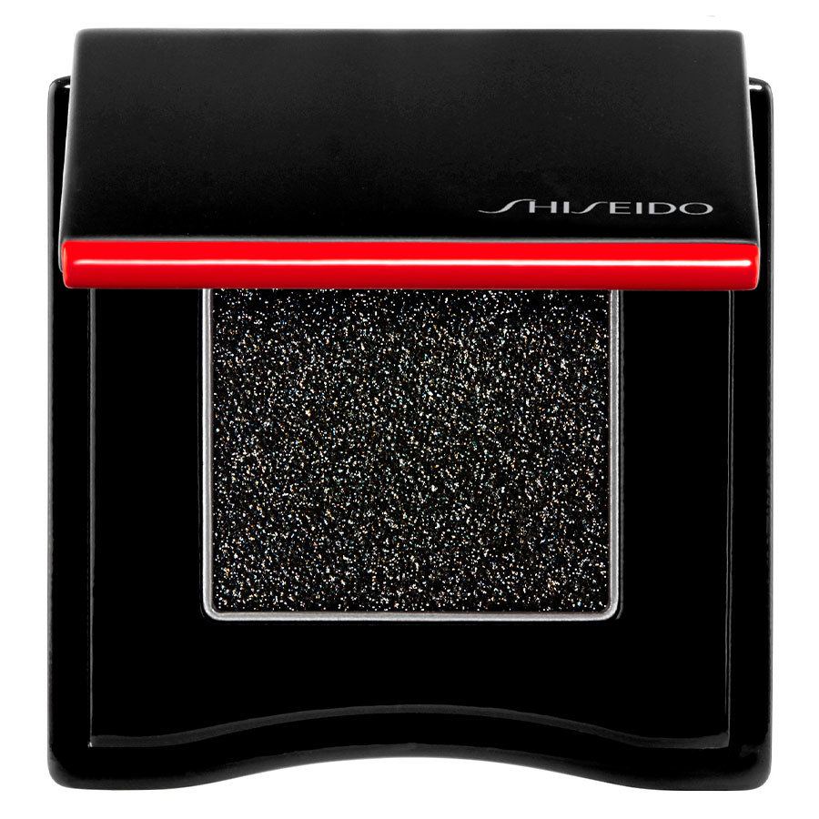 Shiseido POP PowderGel Eye Shadow 09 Dododo Black​ 2,5g