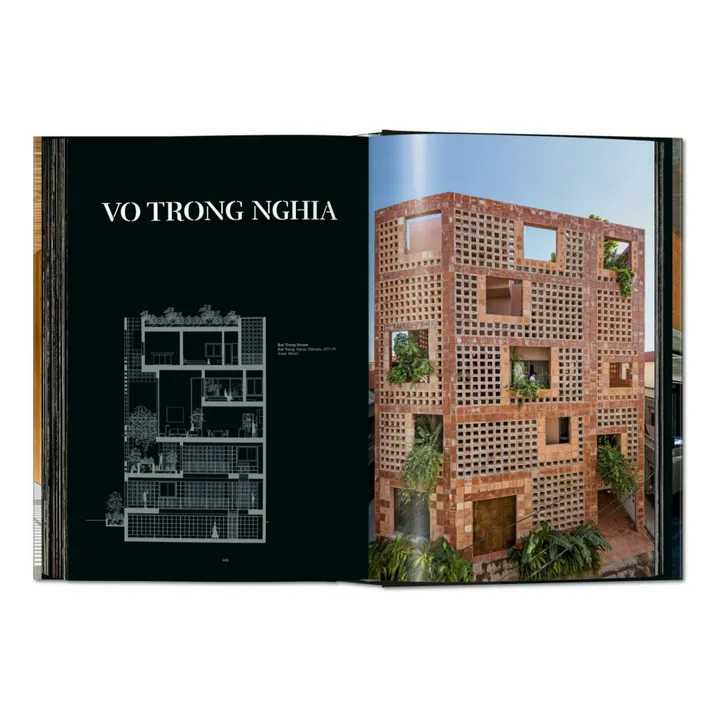 Taschen Homes for Our Time. Contemporary Houses  around the World. Vol. 2
