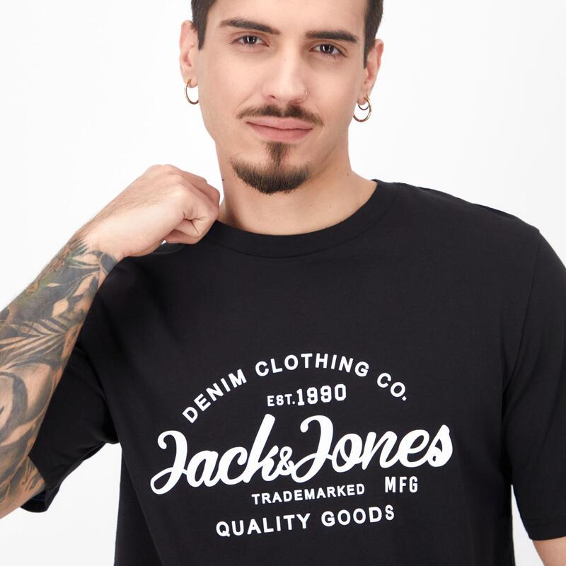 Floresta Jack & Jones