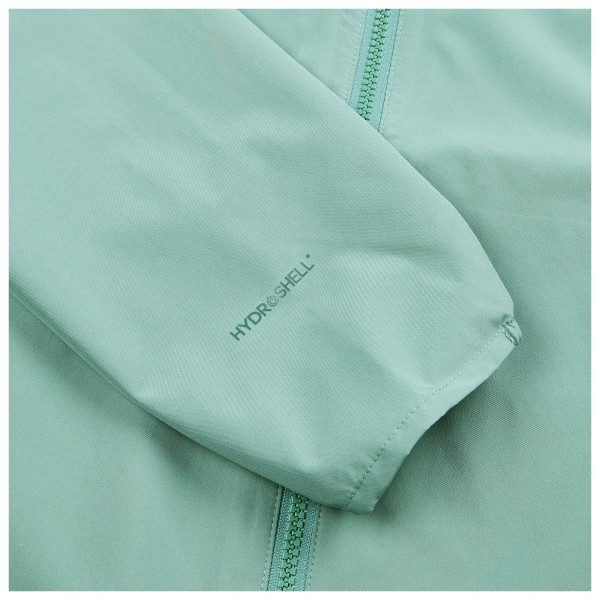 Berghaus - Women's Deluge Pro 3.0 Jacket - Veste imperméable