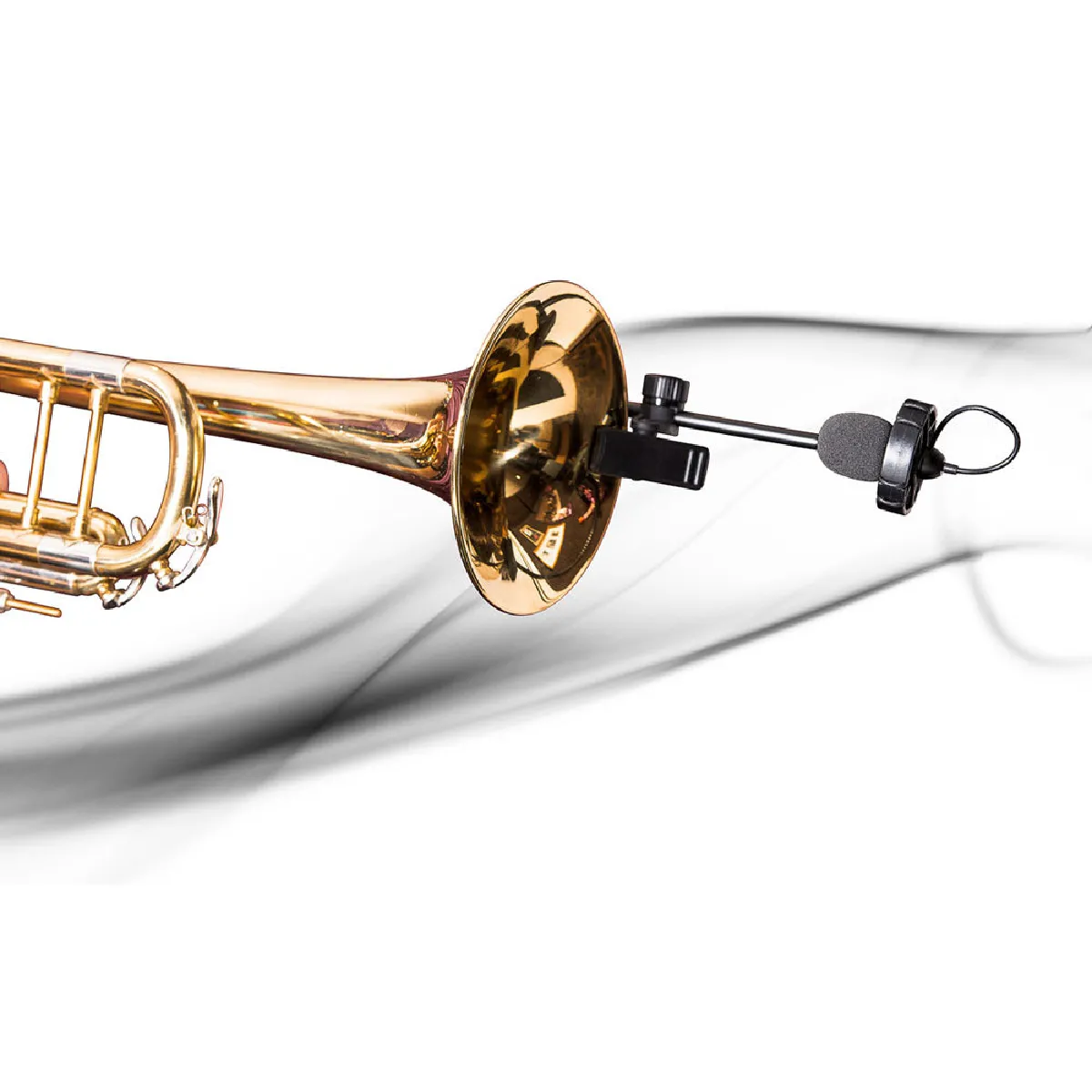 Prodipe SB21 Lanen