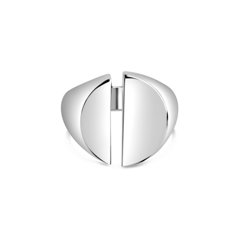Bague Kira