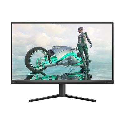 Philips Evnia 3000 27M2N3500NL - Écran LED - jeux - 27