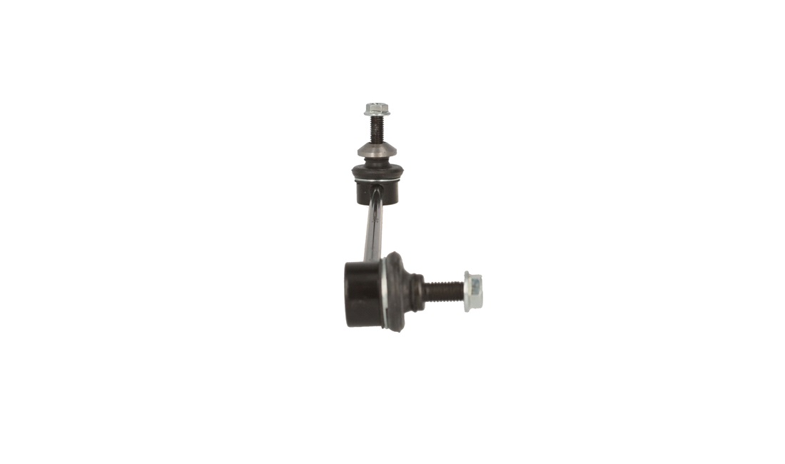 Stabilisatorbolt