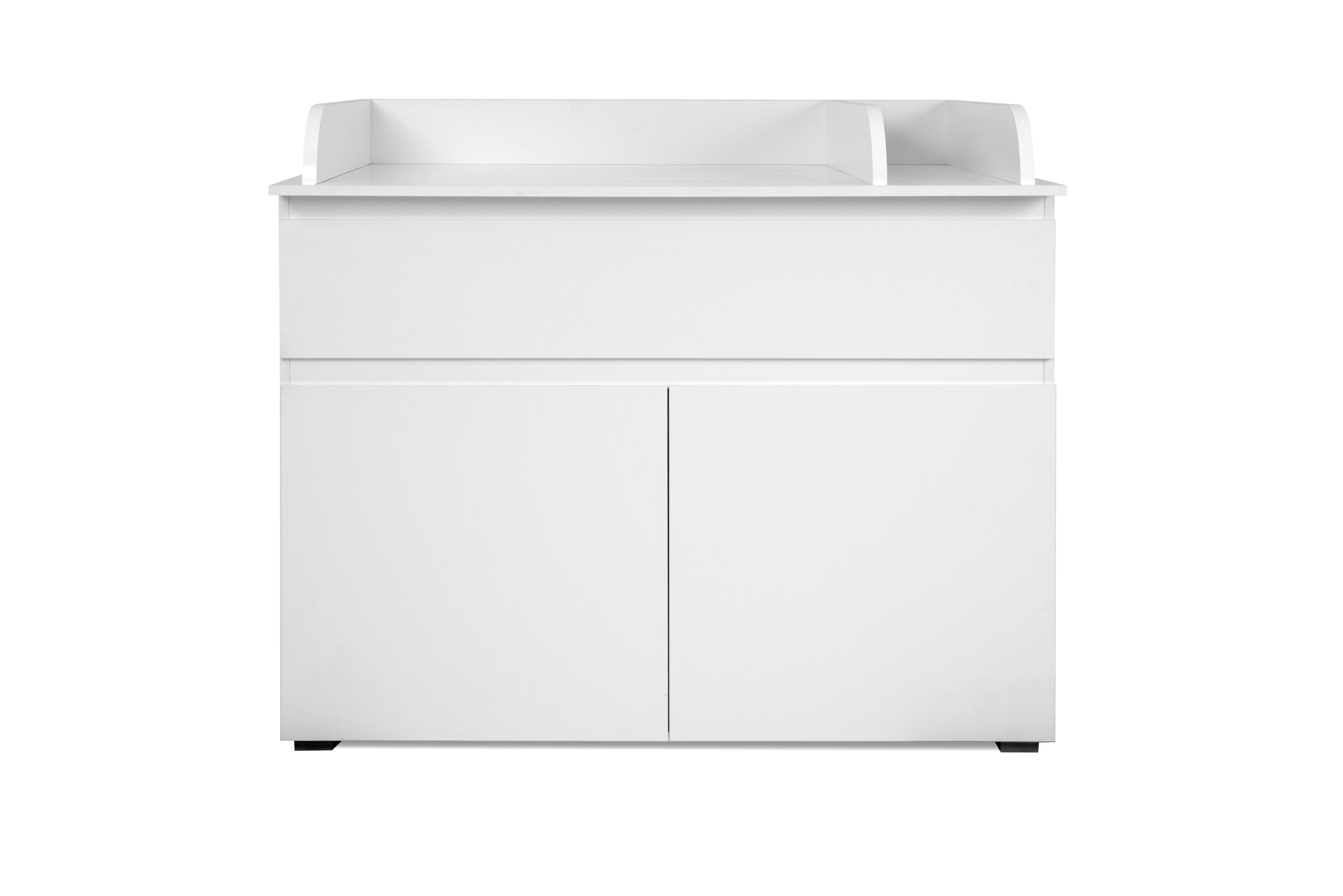 Finori Wickelkommode 