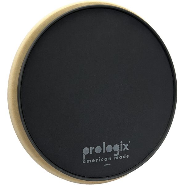 Prologix 12