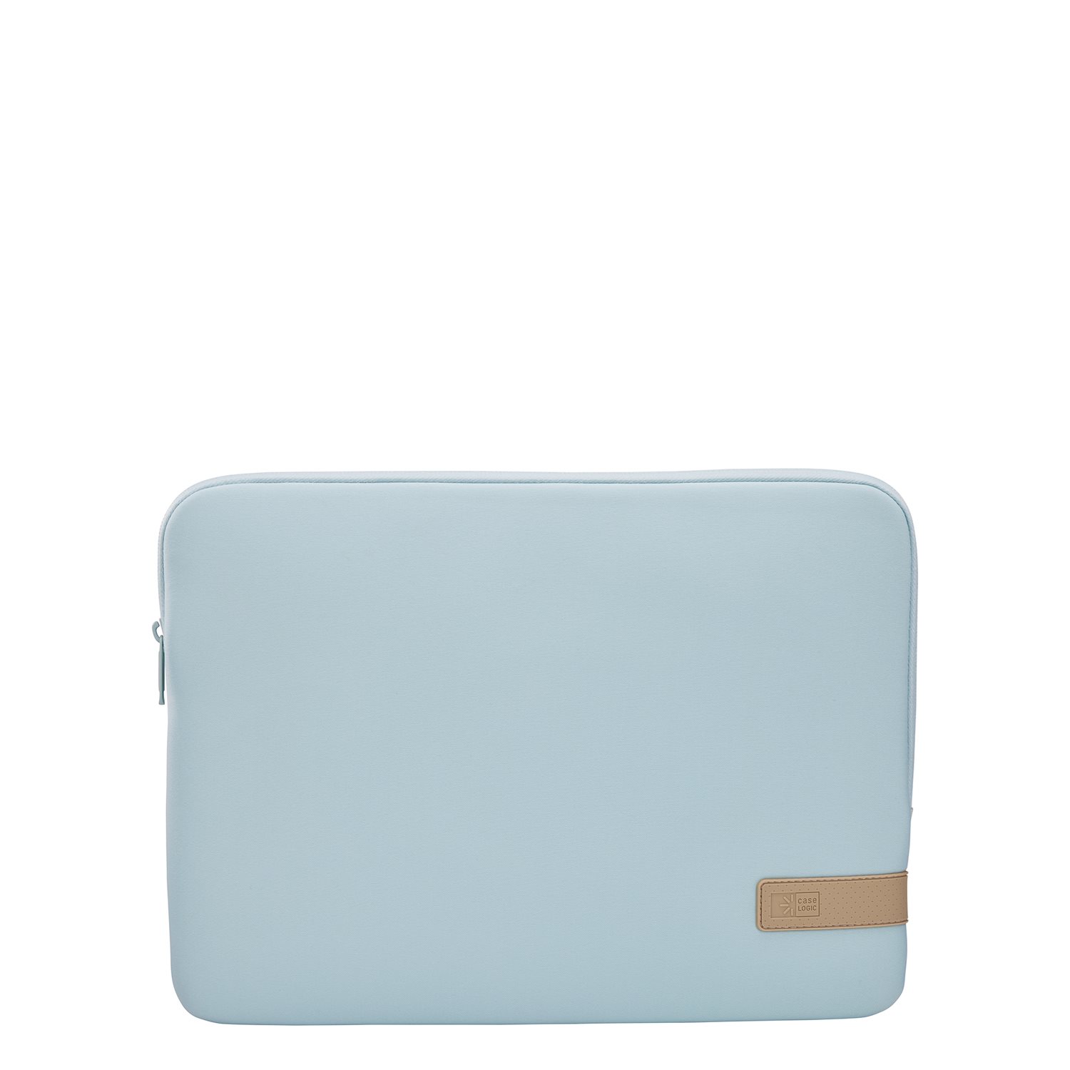 Case Logic Reflect Memory Foam Laptopsleeve 14