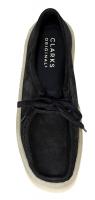 Wallabee Cup-00 Sort