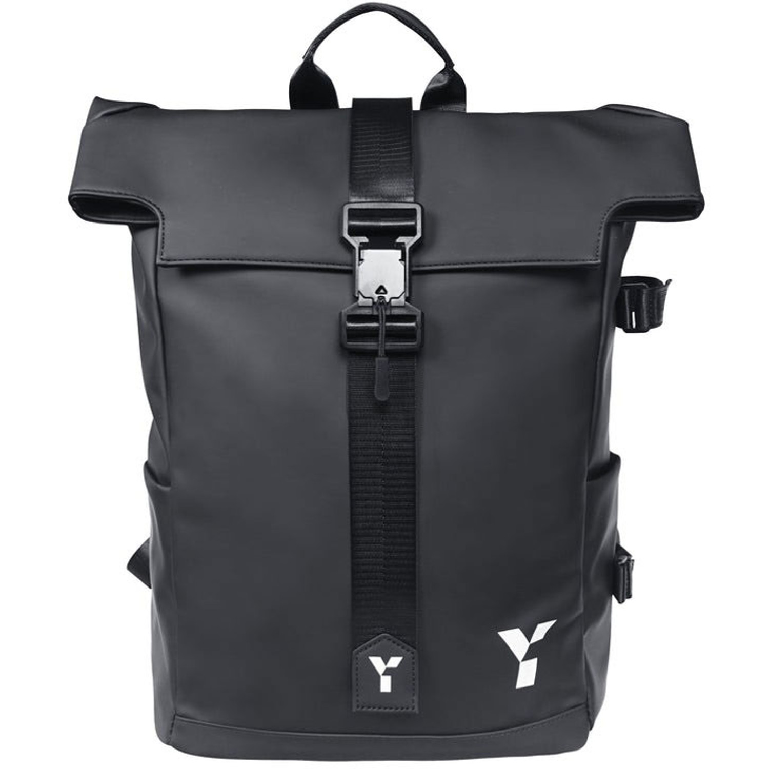 Y1 Roam Backpack