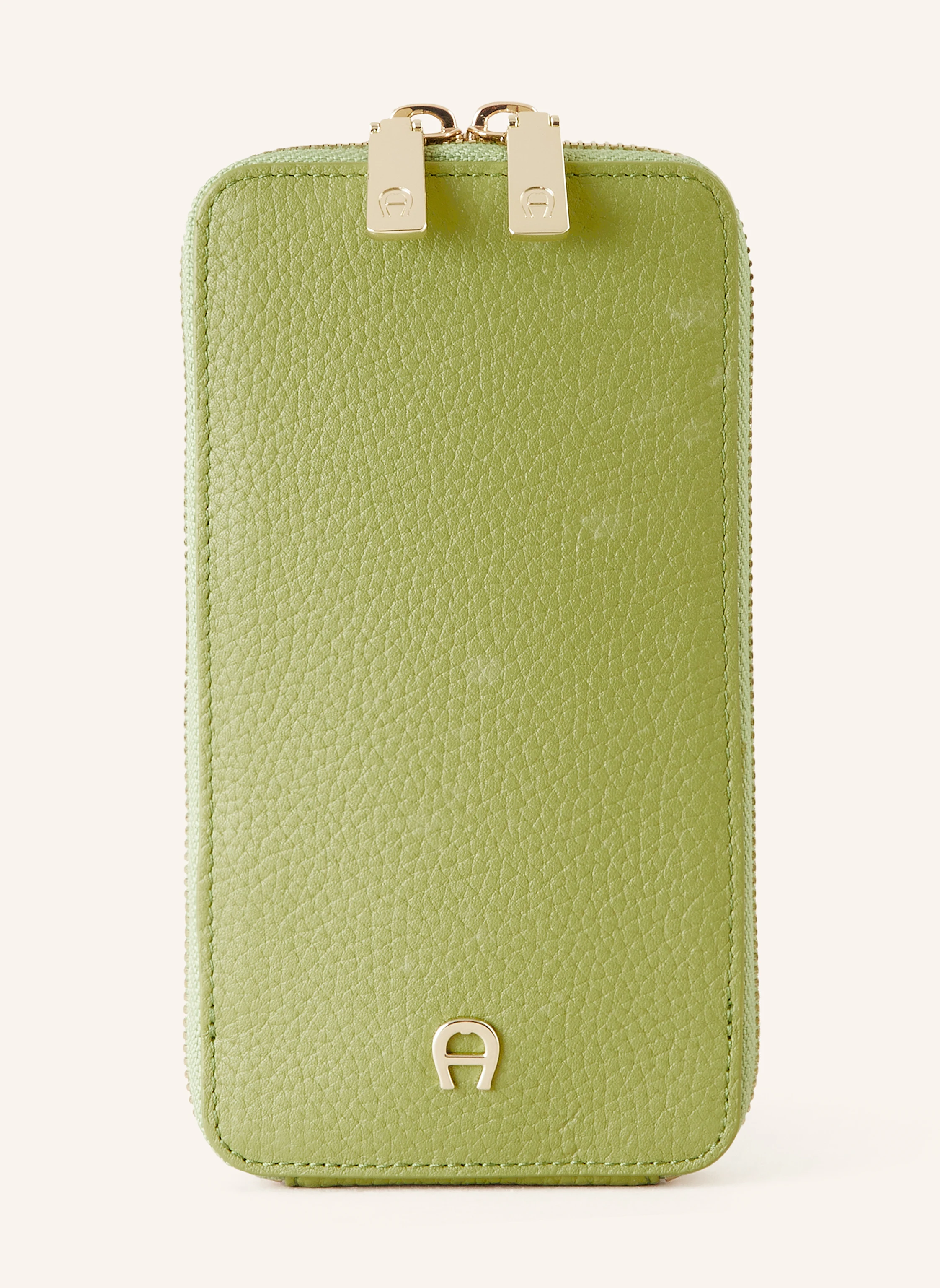 AIGNER Smartphone-Tasche FASHION