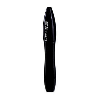 Lancome Lancome Mascara Hypnose Drama Instant Full Body Volume
