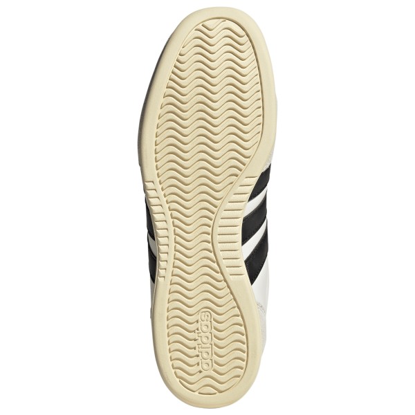 adidas - Women's Barreda Lo - Baskets