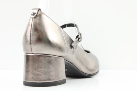 Tamaris Pumps