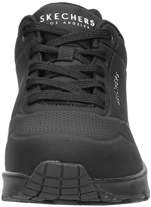 Skechers Uno - Stand On Air zwart