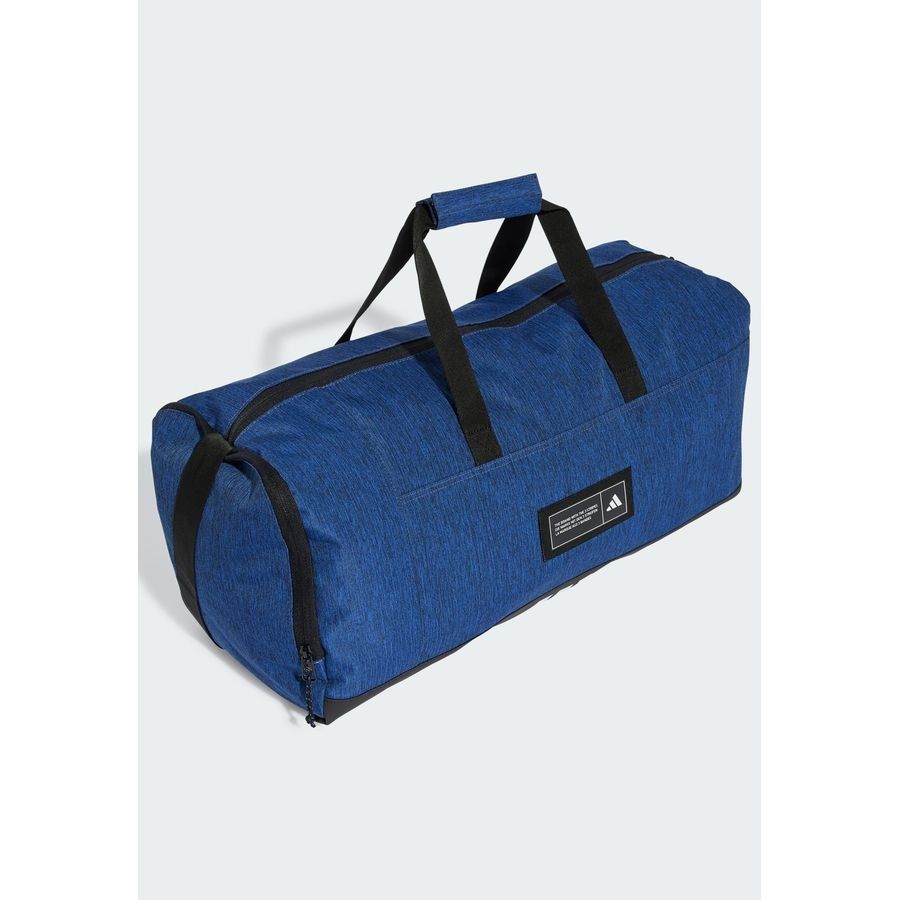 Adidas 4ATHLTS Duffel Bag Medium