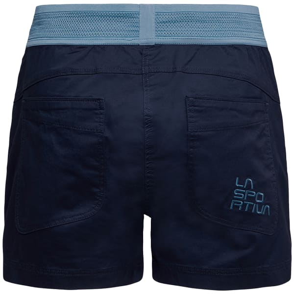 Short escalade LA SPORTIVA JOYA SHORT W