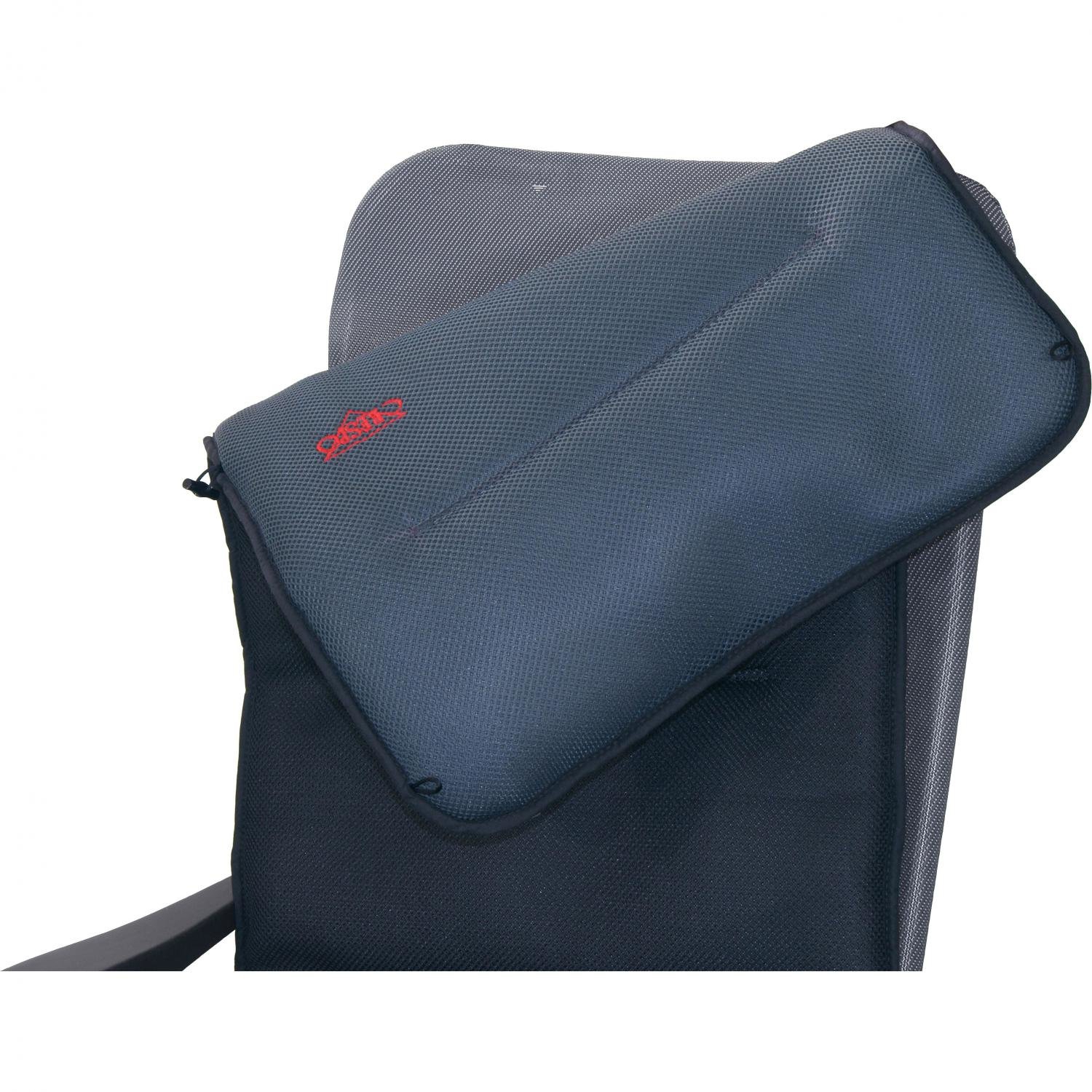 Crespo Polsterauflage 3D Air-Deluxe