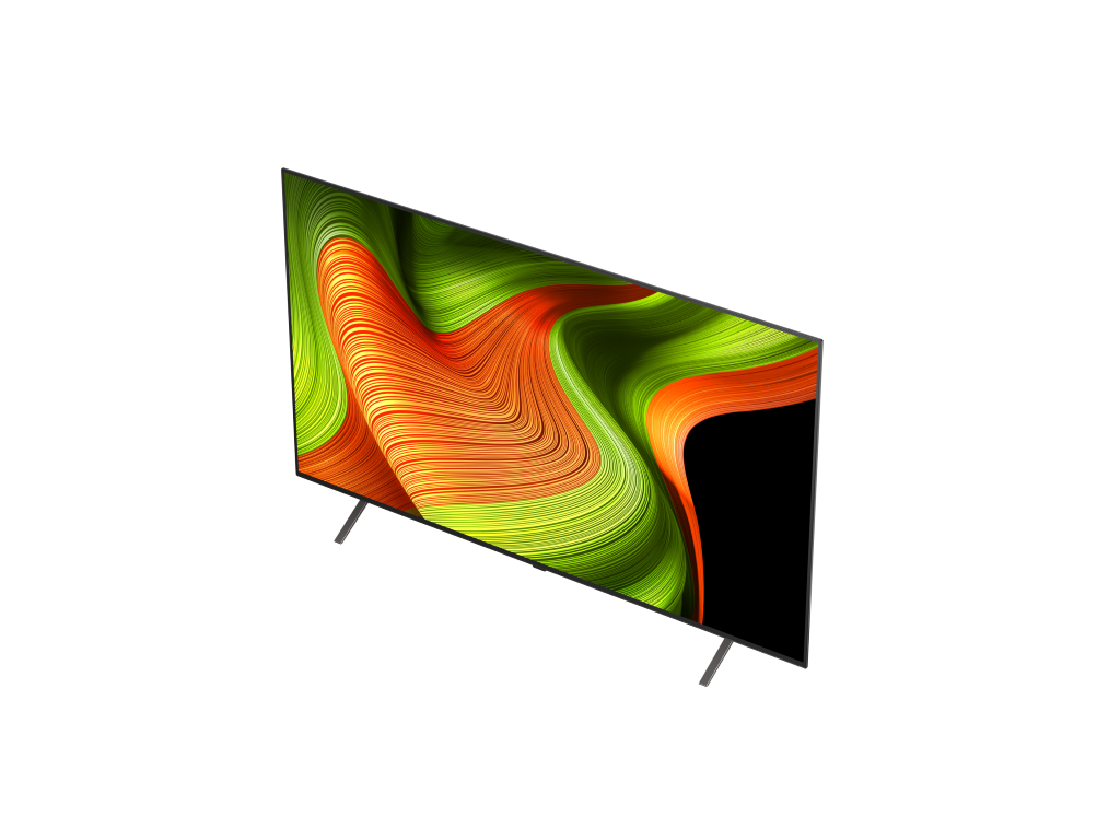TV OLED LG OLED55B56LA.AEU (55\