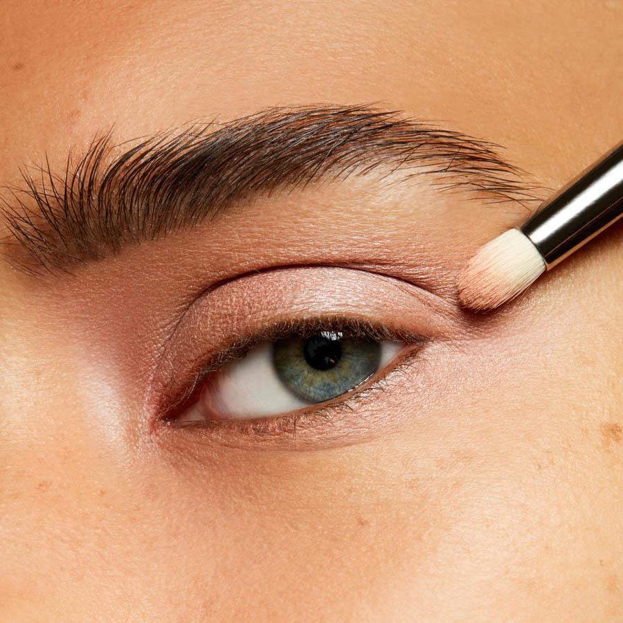MAC Satin Small Eye Shadow Grain 1,5g