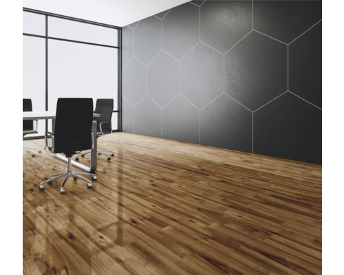 Laminaat Masterfloor 8.0 Hickory Bravo P80070 HG