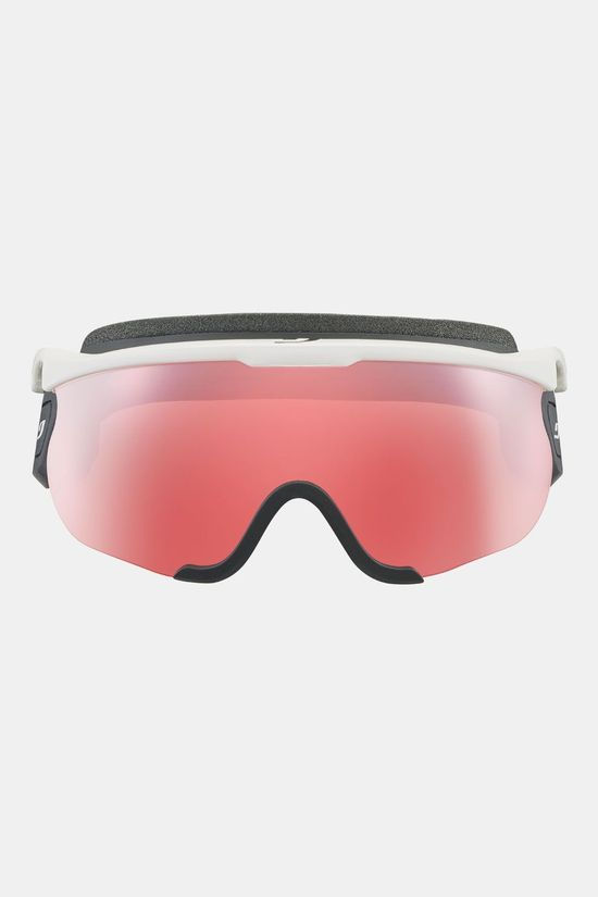 Julbo Julbo Sniper Evo M Skibril
