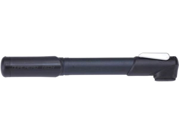 BBB WindWave Håndpumpe, 100 PSI