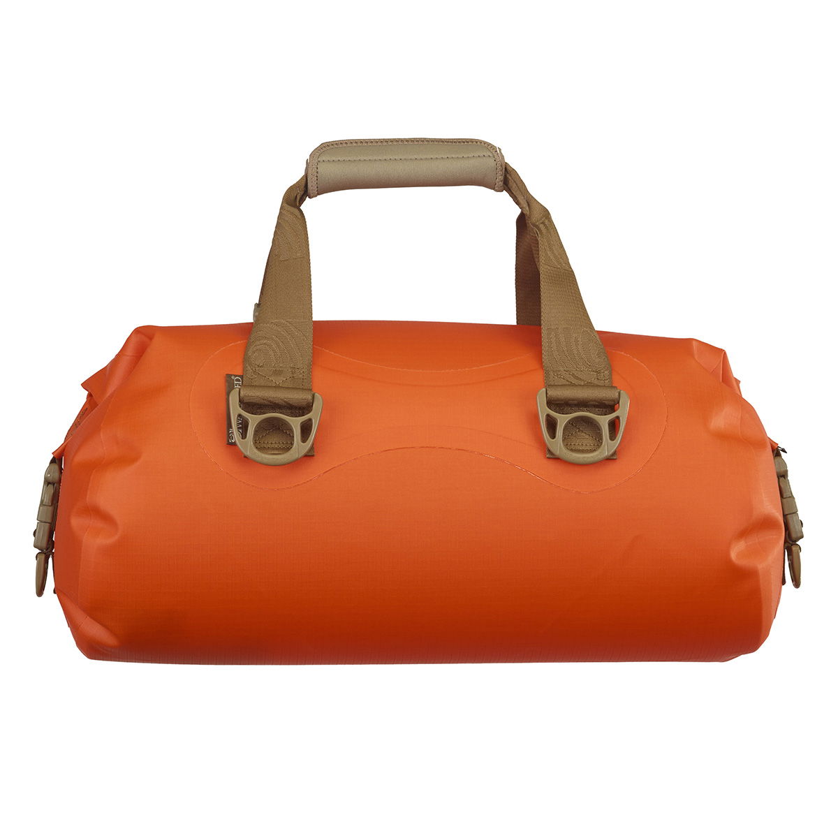 Watershed Chattooga Duffel 22L