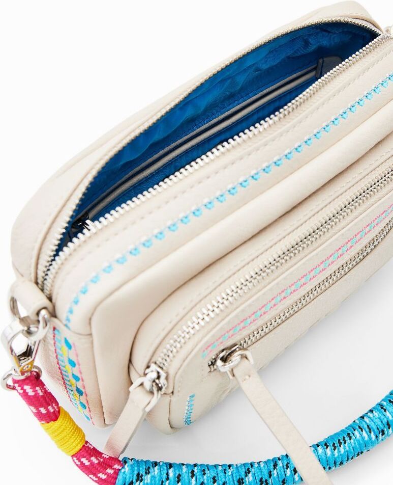 78434 DESIGUAL