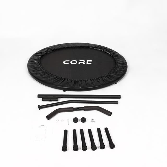 Core Trampolin 100cm